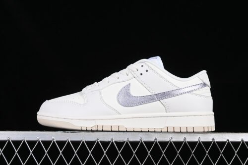 DUNK LOW SAIL_OXYGEN PURPLE_PHANTOM
