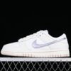 DUNK LOW SAIL_OXYGEN PURPLE_PHANTOM