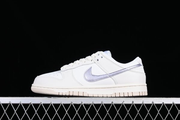 DUNK LOW SAIL_OXYGEN PURPLE_PHANTOM