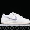 DUNK LOW SAIL_OXYGEN PURPLE_PHANTOM