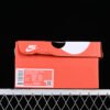 DUNK LOW SAIL_OXYGEN PURPLE_PHANTOM