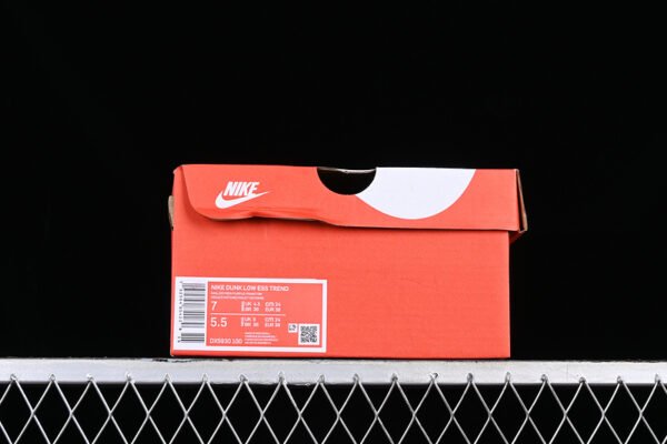DUNK LOW SAIL_OXYGEN PURPLE_PHANTOM