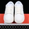 DUNK LOW SAIL_OXYGEN PURPLE_PHANTOM
