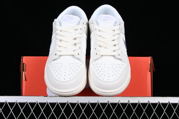 DUNK LOW SAIL_OXYGEN PURPLE_PHANTOM