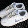 DUNK LOW SAIL_OXYGEN PURPLE_PHANTOM
