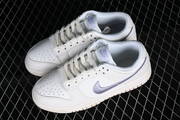 DUNK LOW SAIL_OXYGEN PURPLE_PHANTOM
