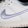 DUNK LOW SAIL_OXYGEN PURPLE_PHANTOM