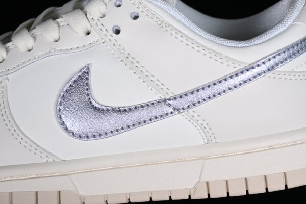DUNK LOW SAIL_OXYGEN PURPLE_PHANTOM