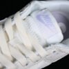 DUNK LOW SAIL_OXYGEN PURPLE_PHANTOM