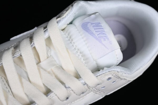 DUNK LOW SAIL_OXYGEN PURPLE_PHANTOM