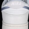 DUNK LOW SAIL_OXYGEN PURPLE_PHANTOM