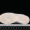 DUNK LOW SAIL_OXYGEN PURPLE_PHANTOM