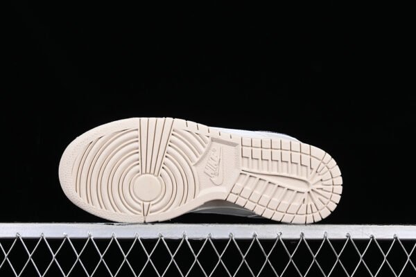 DUNK LOW SAIL_OXYGEN PURPLE_PHANTOM