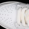 DUNK LOW SAIL_OXYGEN PURPLE_PHANTOM
