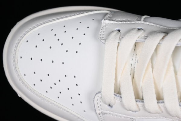 DUNK LOW SAIL_OXYGEN PURPLE_PHANTOM