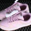 DUNK LOW PINK GINGHAM PEARL PINK_PINK OXFORD_SUMMIT WHITE