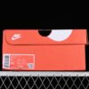 DUNK LOW PINK GINGHAM PEARL PINK_PINK OXFORD_SUMMIT WHITE