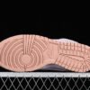 DUNK LOW PINK GINGHAM PEARL PINK_PINK OXFORD_SUMMIT WHITE