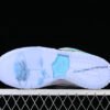 APRIL SKATEBOARDS X DUNK LOW SB TURBO GREEN_METALLIC SILVER_TURBO GREEN