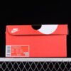 DUNK LOW LUNAR NEW YEAR SB BLACK_WHITE_GREEN_ORANGE