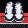 DUNK LOW LUNAR NEW YEAR SB BLACK_WHITE_GREEN_ORANGE