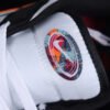 DUNK LOW LUNAR NEW YEAR SB BLACK_WHITE_GREEN_ORANGE