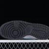 DUNK LOW LUNAR NEW YEAR SB BLACK_WHITE_GREEN_ORANGE