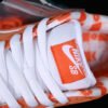 CONCEPTS X SB DUNK LOW ORANGE LOBSTER ORANGE_WHITE_BLACK