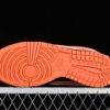 CONCEPTS X SB DUNK LOW ORANGE LOBSTER ORANGE_WHITE_BLACK