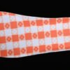 CONCEPTS X SB DUNK LOW ORANGE LOBSTER ORANGE_WHITE_BLACK