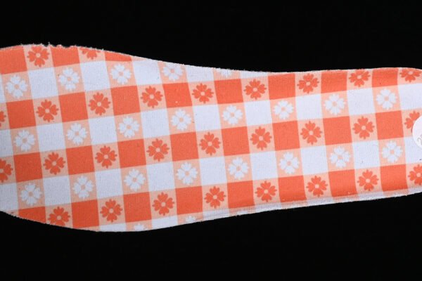 CONCEPTS X SB DUNK LOW ORANGE LOBSTER ORANGE_WHITE_BLACK