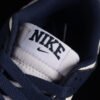 DUNK LOW MIDNIGHT NAVY_LIGHT SMOKE GREY_SUMMIT WHITE