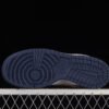 DUNK LOW MIDNIGHT NAVY_LIGHT SMOKE GREY_SUMMIT WHITE
