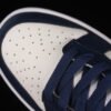 DUNK LOW MIDNIGHT NAVY_LIGHT SMOKE GREY_SUMMIT WHITE