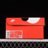 DUNK LOW MIDNIGHT NAVY_LIGHT SMOKE GREY_SUMMIT WHITE
