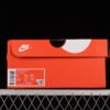 DUNK LOW JOKER WHITE_WHITE_STADIUM GREEN_FUCHSIA DREAM