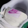 DUNK LOW JOKER WHITE_WHITE_STADIUM GREEN_FUCHSIA DREAM
