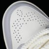DUNK LOW NEEDLEWORK SAIL_TAWNY_METALLIC SILVER_PHOTON DUST