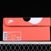 DUNK LOW NEEDLEWORK SAIL_TAWNY_METALLIC SILVER_PHOTON DUST
