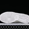 DUNK LOW NEEDLEWORK SAIL_TAWNY_METALLIC SILVER_PHOTON DUST
