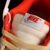 DUNK LOW ATHLETIC DEPARTMENT SAIL_PHOTON DUST_LIGHT SMOKE GREY_PICANTE RED