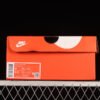 DUNK LOW ATHLETIC DEPARTMENT SAIL_PHOTON DUST_LIGHT SMOKE GREY_PICANTE RED