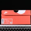 DUNK LOW GS PASTEL PAISLEY WHITE_WHITE_PHANTOM_MINT FOAM