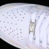 DUNK LOW GS PASTEL PAISLEY WHITE_WHITE_PHANTOM_MINT FOAM