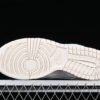 DUNK LOW GS PASTEL PAISLEY WHITE_WHITE_PHANTOM_MINT FOAM