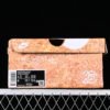 CLOT X DUNK LOW SP CORK NATURAL_FLAX_COCONUT MILK_BAROQUE BROWN