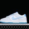 DUNK LOW 520 PACK OCEAN BLISS_SUMMIT WHITE_OCEAN BLISS
