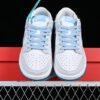 DUNK LOW 520 PACK OCEAN BLISS_SUMMIT WHITE_OCEAN BLISS