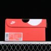 DUNK LOW 520 PACK OCEAN BLISS_SUMMIT WHITE_OCEAN BLISS