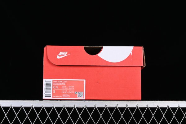DUNK LOW 520 PACK OCEAN BLISS_SUMMIT WHITE_OCEAN BLISS